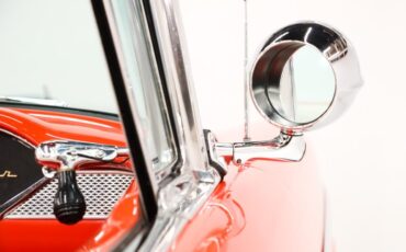 Unknown-Bel-air-1955-Gypsy-Red-Red-35