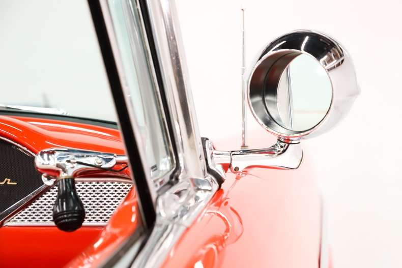 Unknown-Bel-air-1955-Gypsy-Red-Red-35