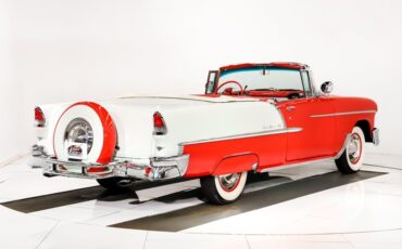 Unknown-Bel-air-1955-Gypsy-Red-Red-36