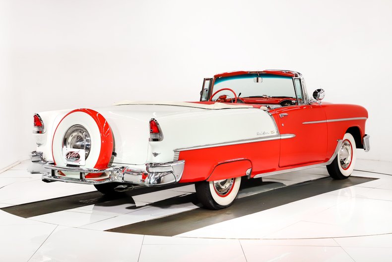 Unknown-Bel-air-1955-Gypsy-Red-Red-36