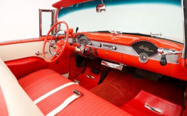 Unknown-Bel-air-1955-Gypsy-Red-Red-37