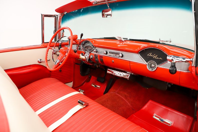 Unknown-Bel-air-1955-Gypsy-Red-Red-37