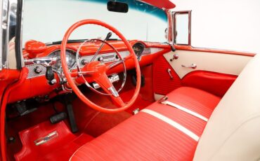 Unknown-Bel-air-1955-Gypsy-Red-Red
