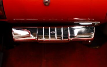 Unknown-Bel-air-1955-Gypsy-Red-Red-39