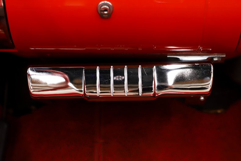 Unknown-Bel-air-1955-Gypsy-Red-Red-39