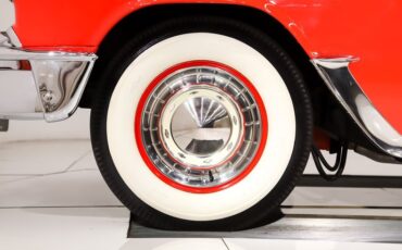 Unknown-Bel-air-1955-Gypsy-Red-Red-4