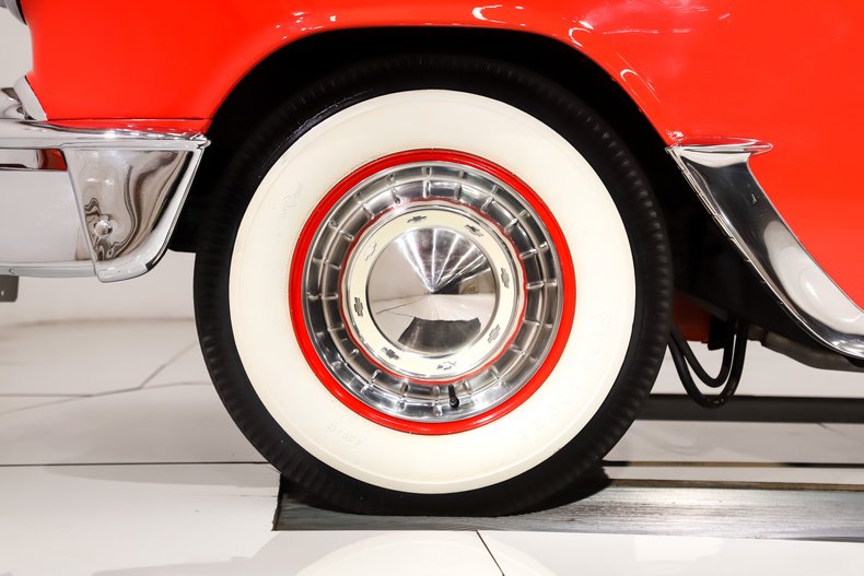 Unknown-Bel-air-1955-Gypsy-Red-Red-4