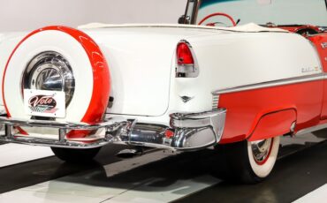 Unknown-Bel-air-1955-Gypsy-Red-Red-40