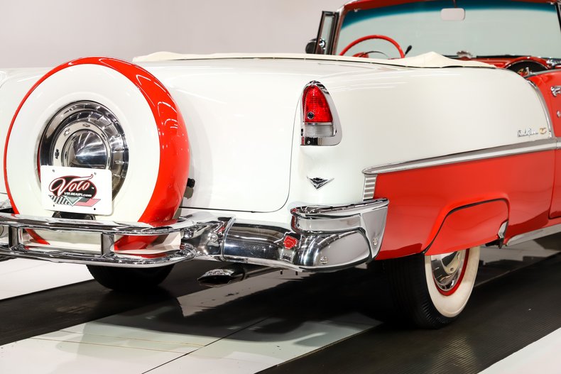 Unknown-Bel-air-1955-Gypsy-Red-Red-40