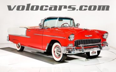Unknown-Bel-air-1955-Gypsy-Red-Red-41