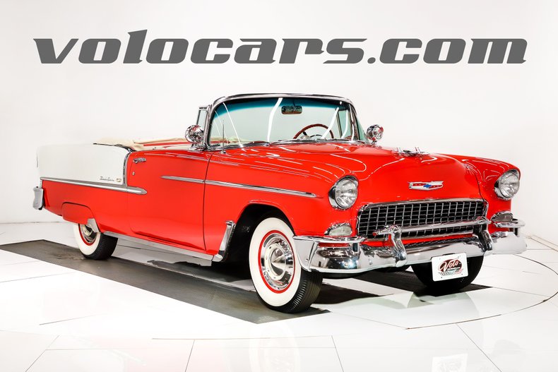 Unknown-Bel-air-1955-Gypsy-Red-Red-41