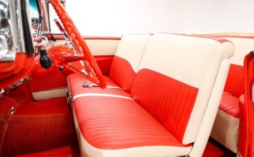Unknown-Bel-air-1955-Gypsy-Red-Red-42