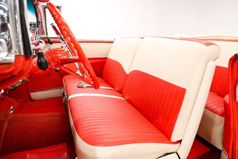 Unknown-Bel-air-1955-Gypsy-Red-Red-42