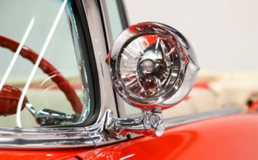 Unknown-Bel-air-1955-Gypsy-Red-Red-43