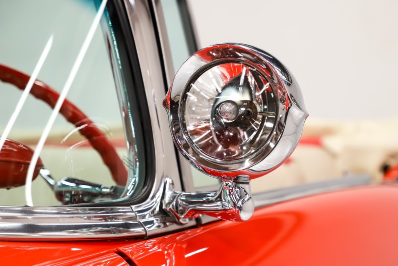 Unknown-Bel-air-1955-Gypsy-Red-Red-43