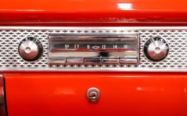Unknown-Bel-air-1955-Gypsy-Red-Red-44