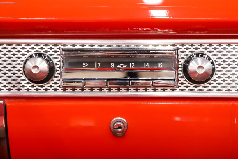 Unknown-Bel-air-1955-Gypsy-Red-Red-44