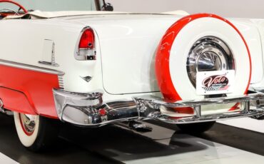 Unknown-Bel-air-1955-Gypsy-Red-Red-45