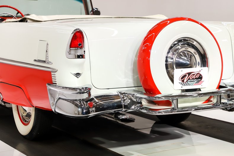 Unknown-Bel-air-1955-Gypsy-Red-Red-45