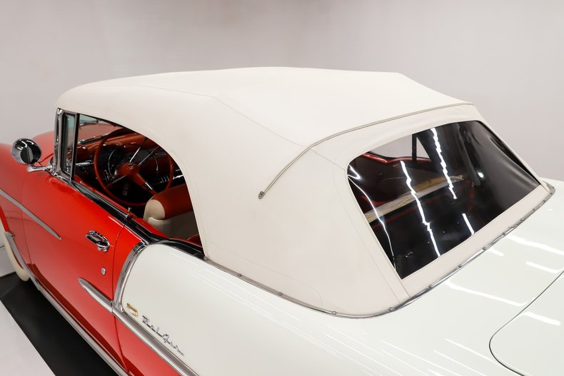 Unknown-Bel-air-1955-Gypsy-Red-Red-46