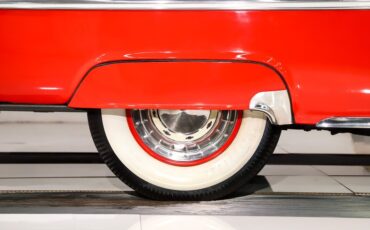 Unknown-Bel-air-1955-Gypsy-Red-Red-47