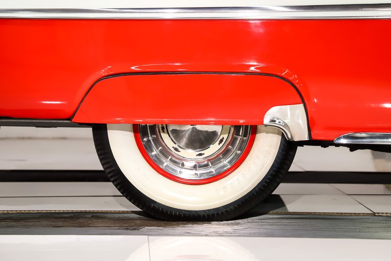 Unknown-Bel-air-1955-Gypsy-Red-Red-47