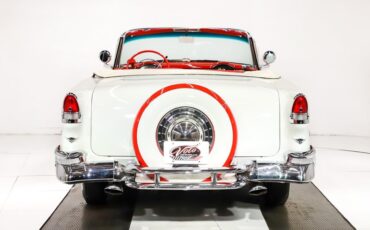 Unknown-Bel-air-1955-Gypsy-Red-Red-48