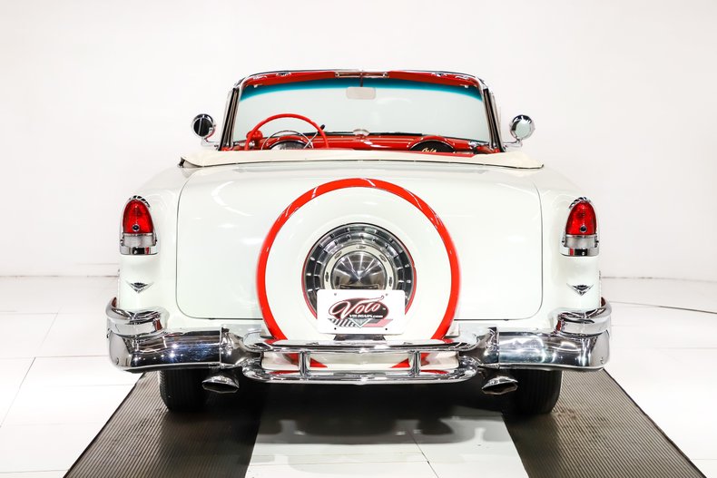 Unknown-Bel-air-1955-Gypsy-Red-Red-48