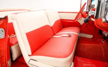 Unknown-Bel-air-1955-Gypsy-Red-Red-49