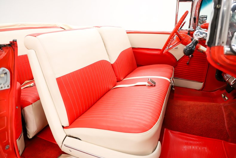 Unknown-Bel-air-1955-Gypsy-Red-Red-49