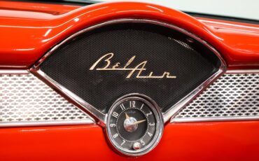 Unknown-Bel-air-1955-Gypsy-Red-Red-5