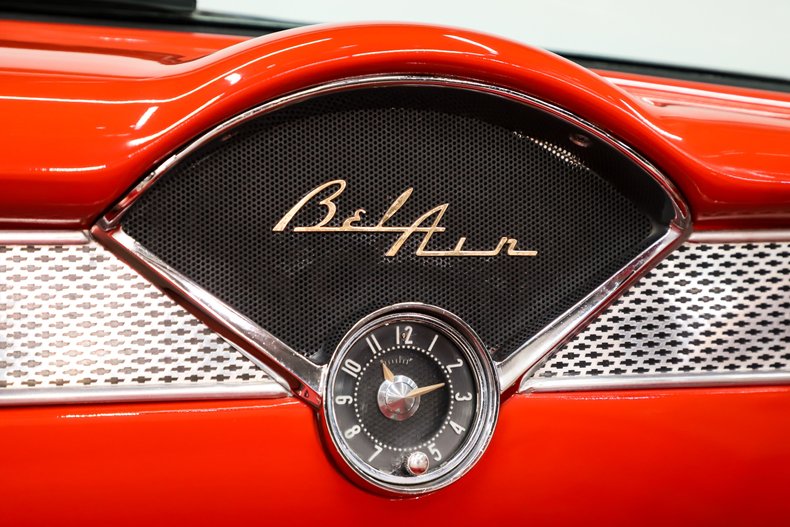 Unknown-Bel-air-1955-Gypsy-Red-Red-5