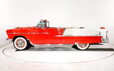 Unknown-Bel-air-1955-Gypsy-Red-Red-6