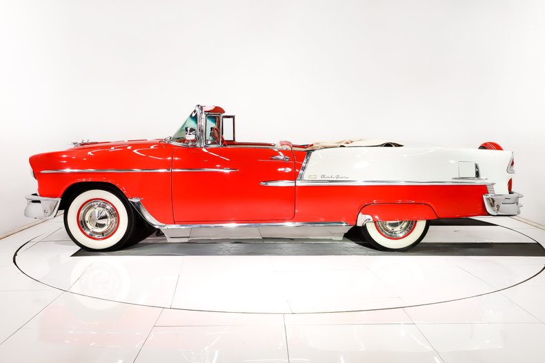 Unknown-Bel-air-1955-Gypsy-Red-Red-6