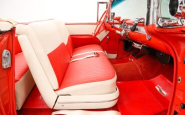 Unknown-Bel-air-1955-Gypsy-Red-Red-7