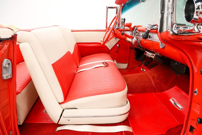 Unknown-Bel-air-1955-Gypsy-Red-Red-7