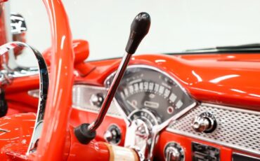 Unknown-Bel-air-1955-Gypsy-Red-Red-9