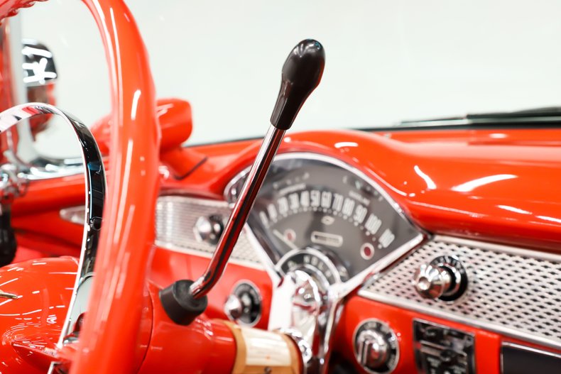 Unknown-Bel-air-1955-Gypsy-Red-Red-9
