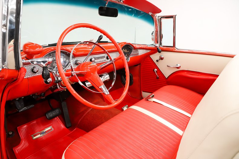 Unknown-Bel-air-1955-Gypsy-Red-Red
