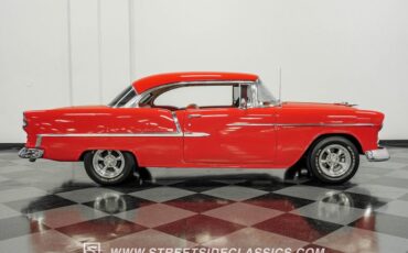 Unknown-Bel-air-1955-Gypsy-Red-White-1