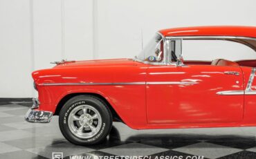 Unknown-Bel-air-1955-Gypsy-Red-White-10
