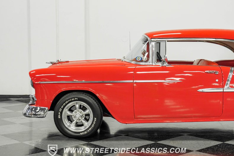 Unknown-Bel-air-1955-Gypsy-Red-White-10