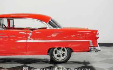 Unknown-Bel-air-1955-Gypsy-Red-White-11
