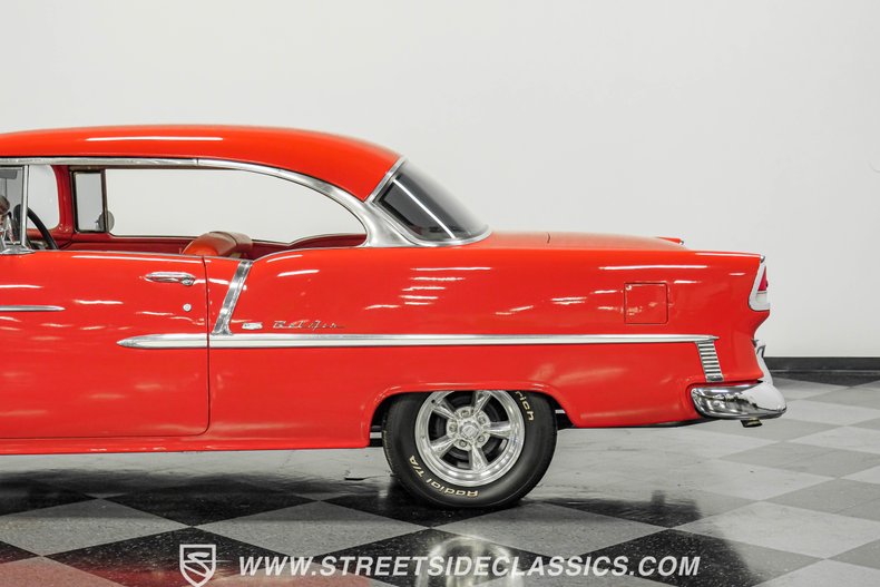 Unknown-Bel-air-1955-Gypsy-Red-White-11