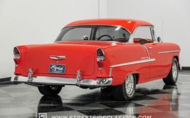 Unknown-Bel-air-1955-Gypsy-Red-White-12