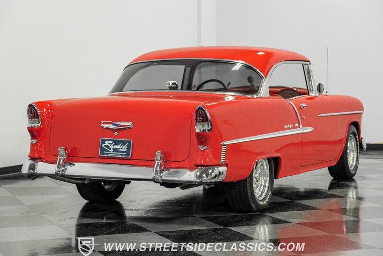Unknown-Bel-air-1955-Gypsy-Red-White-12