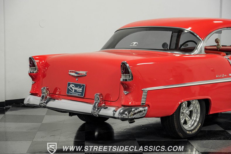 Unknown-Bel-air-1955-Gypsy-Red-White-13