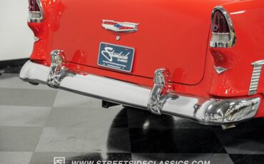 Unknown-Bel-air-1955-Gypsy-Red-White-14