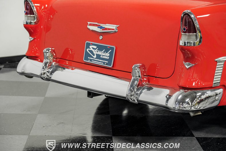 Unknown-Bel-air-1955-Gypsy-Red-White-14