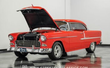 Unknown-Bel-air-1955-Gypsy-Red-White-15